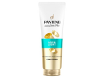 Pantene Pro-V Aqualight kondicionér 275 ml