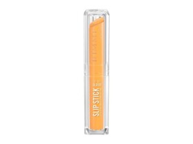 Rimmel London Oh My Gloss! Slip Stick rtěnka 100 One of a Kind 3,4 g