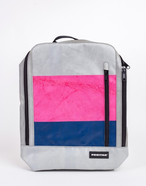 Batoh FREITAG F306 Hazzard 16 l