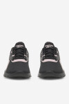 Sportovní obuv Reebok RIDER V 100208893 Látkový materiál,Syntetický materiál