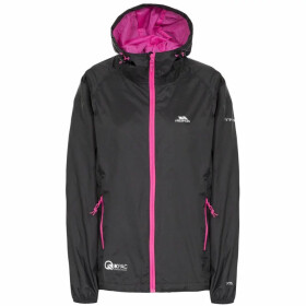 Dámská bunda Trespass Qikpac Female JKT Velikost: XS