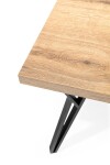 BRADOP Konferenční stůl DINO mini K306 (LOFT)