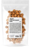 Vilgain Sušené ovocné kuličky – ananas 200 g