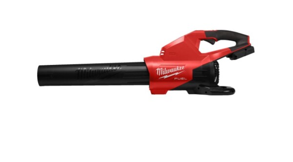 Aku fukar na listí Milwaukee M18 F2BL-0 4933479987