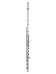 Pearl Flute B665RBE-HC Quantz Brezza