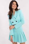Sako model 206405 Italy Moda L/XL