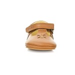 Froddo Prewalkers G1140004-1 Cognac