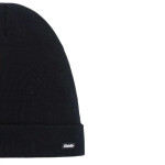 Eisbar Renan OS MU RL W E30933-009 čepice one size