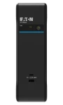Eaton UPS 3P Ellipse 700 USB IEC Tower / záložní zdroj 700VA 420W / 3x C13 / 1x C13 přepěťová ochrana (3P700UI)