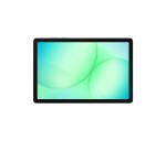 Samsung Galaxy Tab A11+, 11", 6GB/128GB, Wifi, šedá, EU EDF_1289878