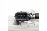 SKV EGR ventil FORD Mondeo III Mk3 2.0 / 2.2 TDCi