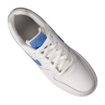 Boty Nike Ebernon Low M AQ1775-102 44.5