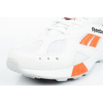 Unisex Aztrek CN7472 - Reebok 34,5