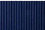 PLA filament Extrafill Cobalt Blue 1,75 mm 1 kg Fillamentum