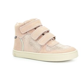Bundgaard Nero Mini Old Rose Glitter celoroční