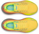 Běžecké boty Saucony HURRICANE 25 S21026-144 Velikost obuvi v EU: 45