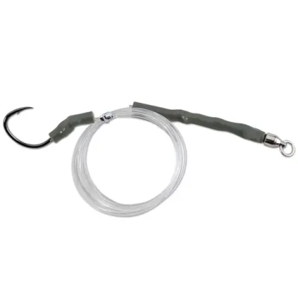 Uni Cat Návazec Extreme Mono Rig SX-67 4/0 (1641540)