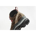 Boty Aku Alterra Gore-tex M 403313 38