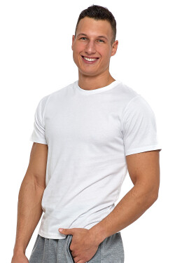 Moraj OTS950-001 kolor:white 2XL