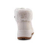 Boty Skechers Uno Fall Air W 167274-NAT EU 38