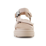 Palladium Pallacruise Strap W 97465-235-M Sandály EU 39