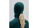 POC Layer Merino kukla Pargasite Green vel. Uni