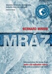 Mráz (SK) - Bernard Minier - e-kniha