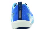 Altra Vanish Pulse Victoria Blue/Bluefish pánské