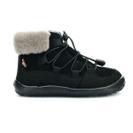 Froddo UP G3110270-2 Black
