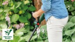 Aku strunová sekačka Bosch EasyGrassCut 18V-26 06008C1C04