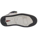 Boty Nike Air Jordan 1 Zoom CMF 2 W DV1305-040 42,5
