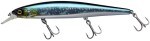 Illex Wobler Mag Squad 16cm SP - Tsuyagin Shad,Illex Wobler Mag Squad 16cm SP - Tsuyagin Shad