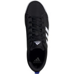 Adidas VS Pace 2.0 Lifestyle skateboardová obuv M JI1959 40 2/3