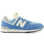 Boty New Balance Jr GC574RCA 38,5