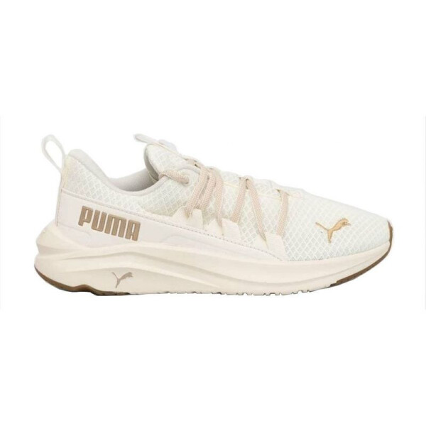 Dámské boty Puma Softride One4all 377672 05