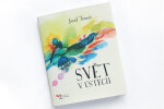 Svět ústech