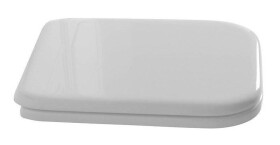 Kerasan WALDORF 418801