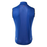 Radvik Sierra Vest Gts 92800407006 cyklistická vesta