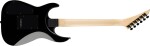 Jackson JS20 Dinky AMR TGB