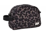 Beaba Toaletní taška Leopard (940356BB)