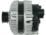 Alternátor A3094
