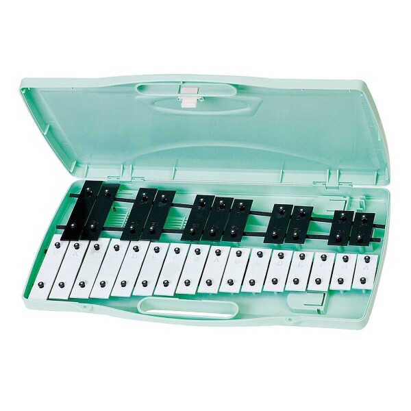 Angel Tuned Percussion AG-27NG