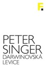 Darwinovská levice Peter Singer