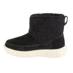 Boty Sorel Explorer III Slip-on Cozy WP W 2079341010 38