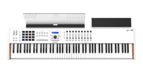 Arturia KeyLab 88 MkII B-Stock