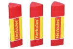 Lepidlo Herkules tuhé 25 g Trohúhelník