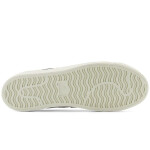 New Balance unisex BB100LBK dámské boty 38,5