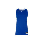 Adidas E Kit JSY M CD2645 XL2