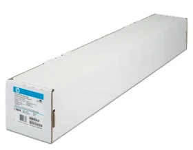 HP Q1444A / Role papíru / 841 mm x 45,7 m / 90 g/m2 / matný (Q1444A)