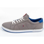 Tenisky Tommy Hilfiger M FM0FM00596039 42